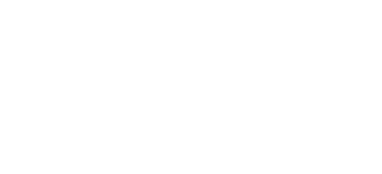 ...(B2B, Mobility and Sales) for Circle K Ireland on all the latest exciting developments