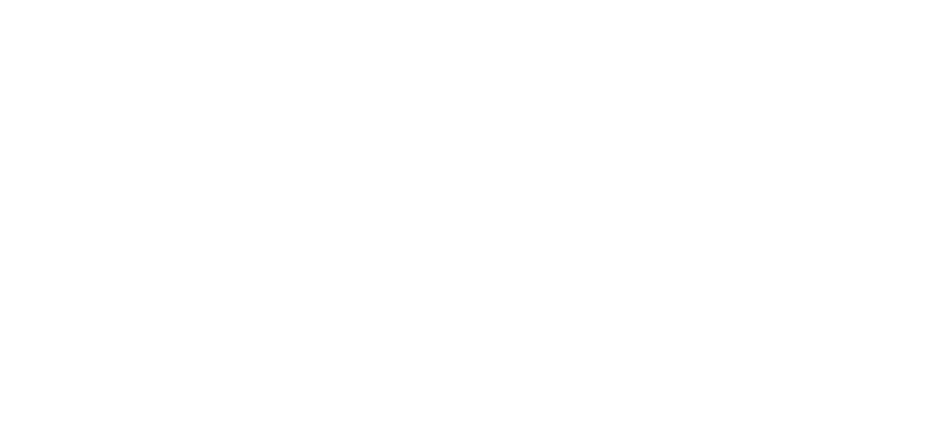 Costing the Earth Is outdated wetstock management costing you? 