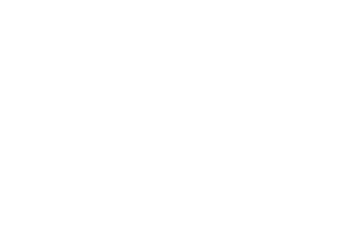 Maxol announces strong trading performance for 2024 and outlines exciting new retail innovations