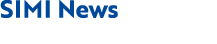 SIMI News