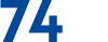 74