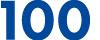 100