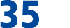35