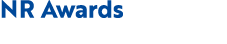 NR Awards