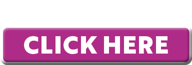 CLICK HERE
