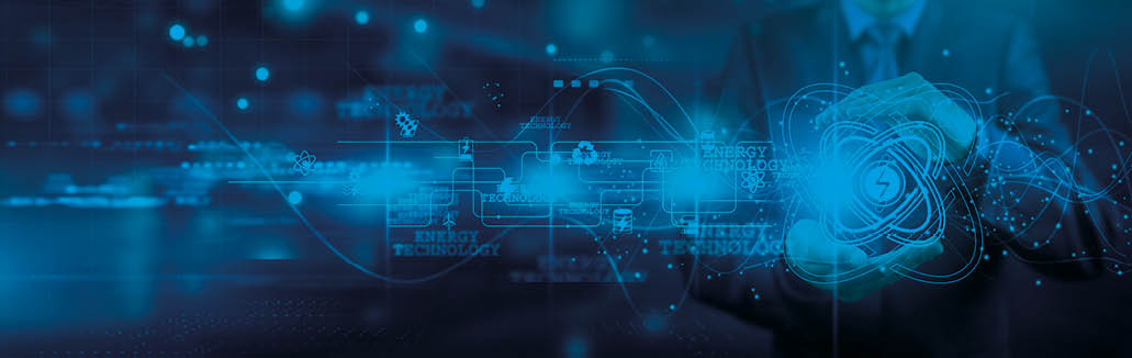 Energy engineer hands holding systems energy technology network connections renewables innovation grids efficiency storage solutions research infrastructure development, and sustainability.