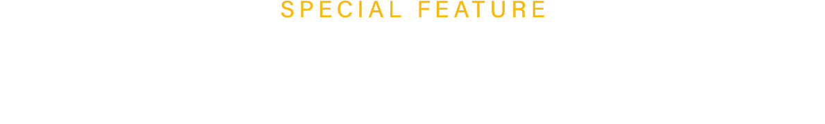special feature