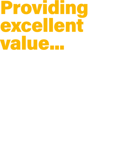 Providing excellent value... Aodhain Kiernan, Kiernan’s Nearby Kilnaleck “Nearby gives us the tools and direction to ...