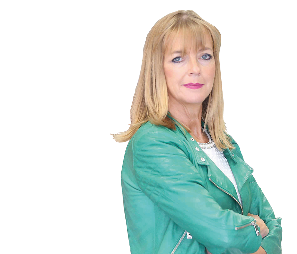 NO REPRO FEE 08/09/2015. RGDATA today launched a new initiative for training owners and staff in shops that are Licensed to sell alcohol. The company behind the development of the new programme, Alcohol.ie has offered fully endorsed training in responsible serving practices to the Irish Alcohol Industry since 1999, in conjunction with the Department of Health and Failte Ireland. The RRA Training Programme is an interactive, online program for all staff working in shops, supermarkets convenience stores and forecourt stores where alcohol is sold. It is designed to inform staff about their obligations under the RRAI Voluntary Code of Practice which has been agreed by the mixed trading sector. Pictured are Tara Buckley(whithe dress)Director General of RGDATA, Mary Mitchell O'Connor TD(pink dress) and Mary Kenny, owner of alcohol.ie today at launched of a new initiative for training owners and staff in shops that are Licensed to sell alcohol Photography: Sasko Lazarov/Photocall Ireland