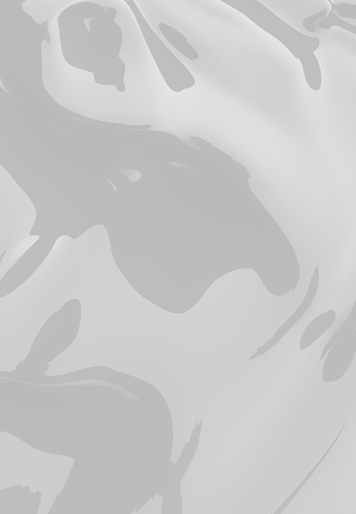 Abstract black background. Smooth black wave plastic. Dark luxury texture. Oil, petroleum, rock-oil. Silk, satin. Black tar, gum. 3D rendering