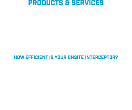 Products & Services Oil Spill kits available various sizes Full range of car, truck & bus wash detergents (country wi...