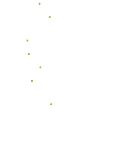 • All Ireland COVERAGE • TANK AND PIPEWORK INSTALLATIONS • OVER 30 YEARS EXPERIENCE • MAINTENANCE CONTRACTS • PROJECT...