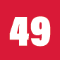 49