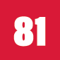 81