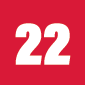 22