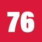 76