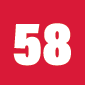 58