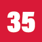 35