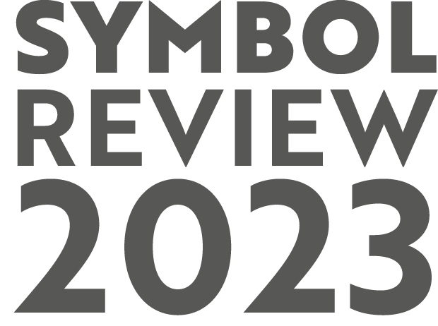 SYMBOL REVIEW 2023