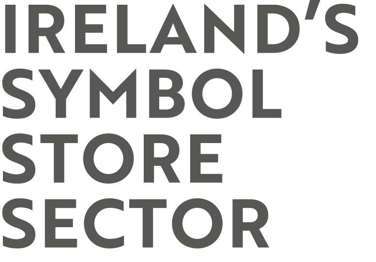 Ireland’s Symbol Store Sector 