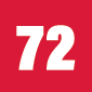 72
