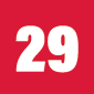29