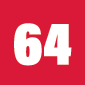 64