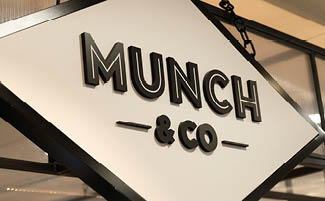 Photographer Paul Sherwood 087 230 9096 paul@sherwood.ie Thomas Morrison, Daybreak, Ashbourne, Co.Meath. February 2021