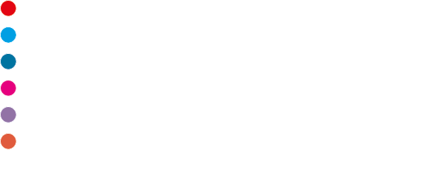 ￼ Oil Companies 160 ￼ Symbol Groups 165 ￼ A Z Listings 170 ￼ forecourt technology 181 ￼ Agents & Distributors 187 ￼ T...