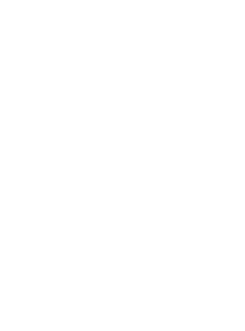 COUNTY,2023 units,2022 Units,% Change,2023% share,2022 & Share,carlow,31,28,10.71,0.84,1.04,cavan,27,14,92.86,0.73,0....