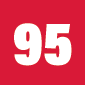 95