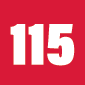 115