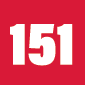 151