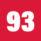 93