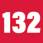 132