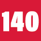 140