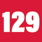 129