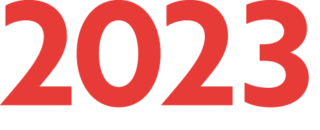 2023