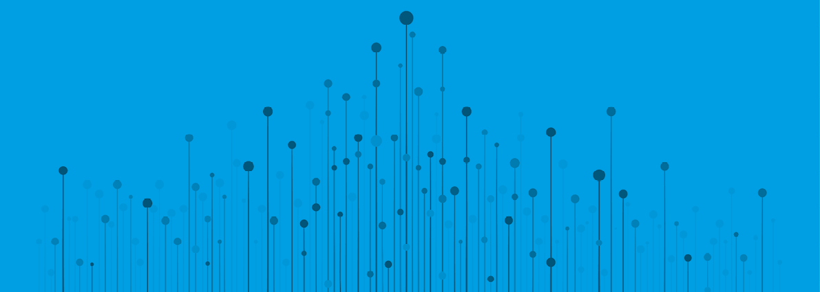 Data digital connection speed line abstract technology background