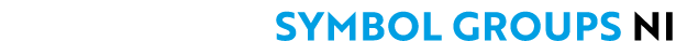 symbol groups NI