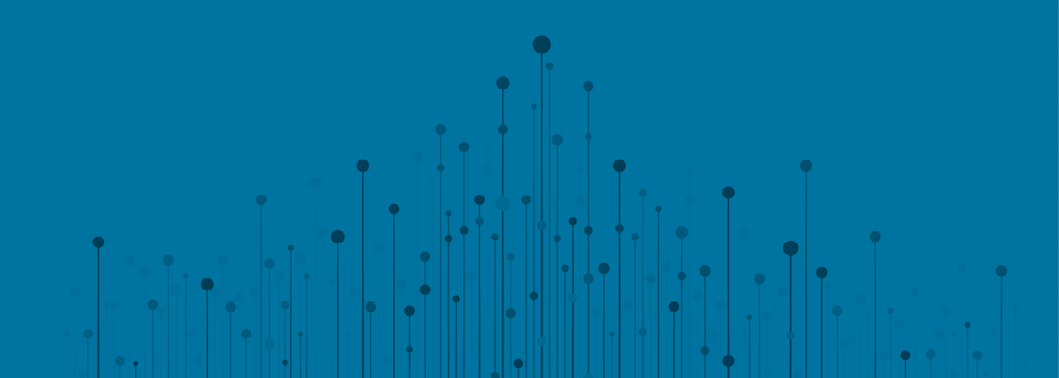 Data digital connection speed line abstract technology background