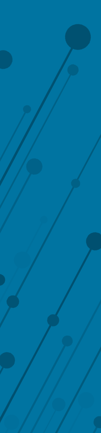 Data digital connection speed line abstract technology background