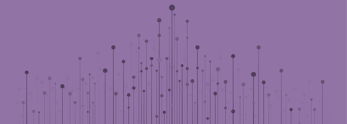 Data digital connection speed line abstract technology background