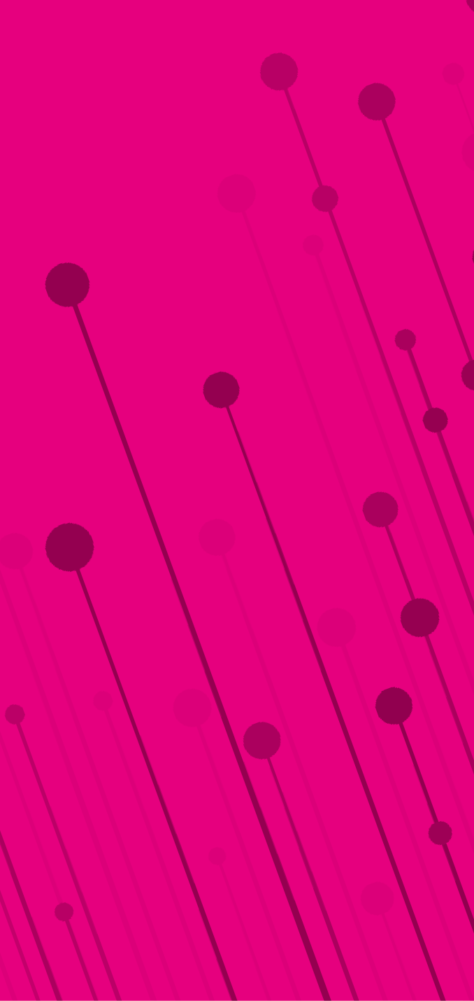 Data digital connection speed line abstract technology background