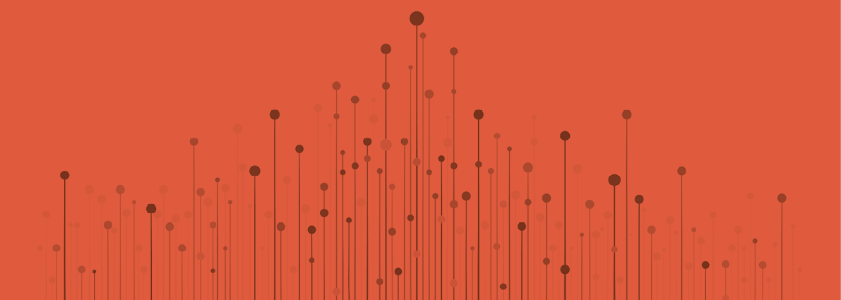 Data digital connection speed line abstract technology background