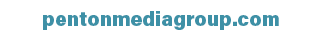 pentonmediagroup.com