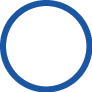 Oval