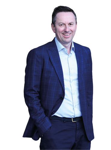 NO REPRO FEE 02/07/2020 It’s a Bright Future for Ireland as new energy provider launches today 100% green electricity now available from Bright. Bright, Ireland’s newest electricity provider launched today offering annual savings of up to 23% or €225 on an average annual household bill. Bright, which offers only 100% green energy, has been co-founded by energy entrepreneurs Ciaran and Stephen Devine in partnership with Maxol, Ireland’s largest family-owned forecourt retailer.  The announcement marks Maxol’s move into the green energy sector. From today, householders can make the switch to bright by downloading the bright App or by checking out www.brightenergy.com Pictured at the launch are (LtoR) Ciaran Devine, CEO of Bright, Brian Donaldson, CEO of Maxol, co-founders of Bright and Stephen Devine, co-founder of Bright. Photo: Sasko Lazarov/PhotocallIreland