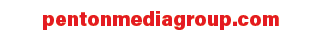 pentonmediagroup.com