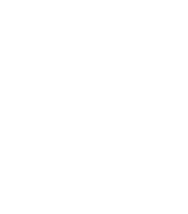 Our goal is to make it easy for customers to transition to cleaner energy solutions that reduce their carbon footprint.